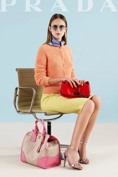 Look 10